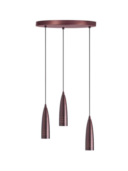 dainolite_dhc3601-12r-obb