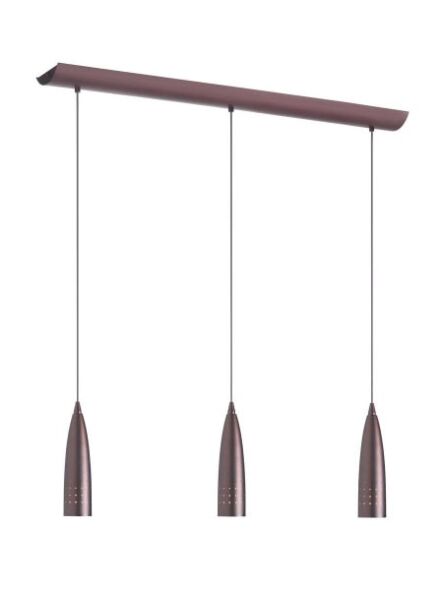dainolite_dhc3601-obb