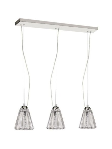 dainolite_dhc593-pc
