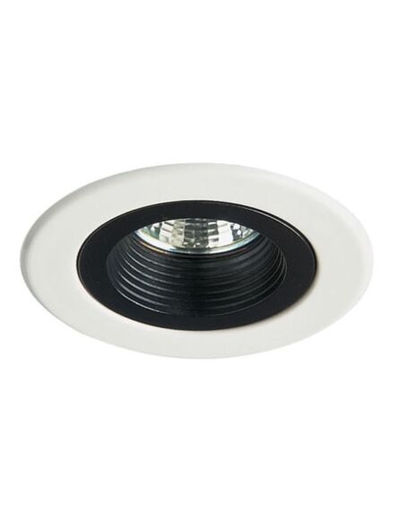 dainolite_dl300-wh