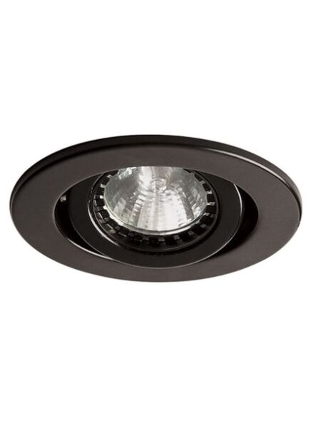 dainolite_dl305-bk