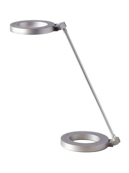 dainolite_dled-202t-sv