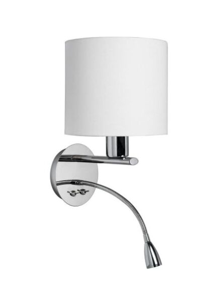 dainolite_dled410-w-pc
