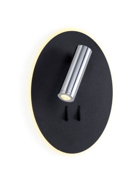 dainolite_dled462-bk