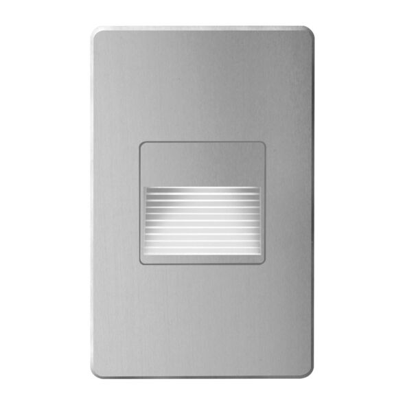 dainolite_dledw-200-ba_1
