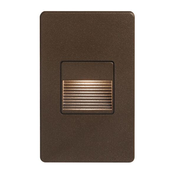 dainolite_dledw-200-bz_1