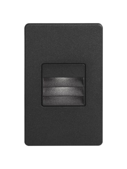 dainolite_dledw-234-bk