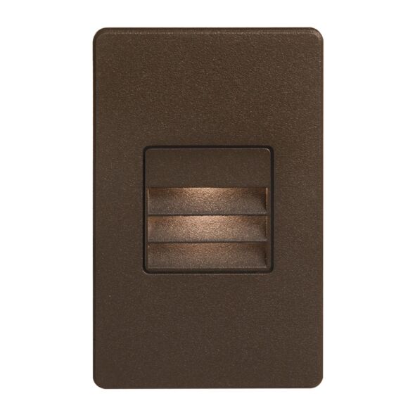 dainolite_dledw-234-bz_1