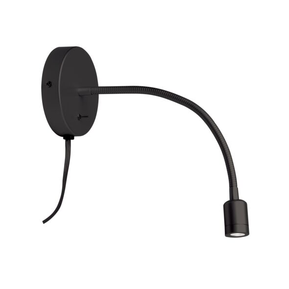dainolite_dledw-263-mb_1