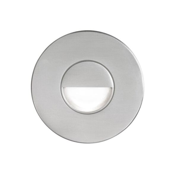 dainolite_dledw-300-ba_1