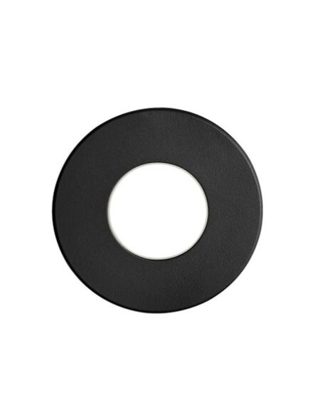 dainolite_dledw-310-bk