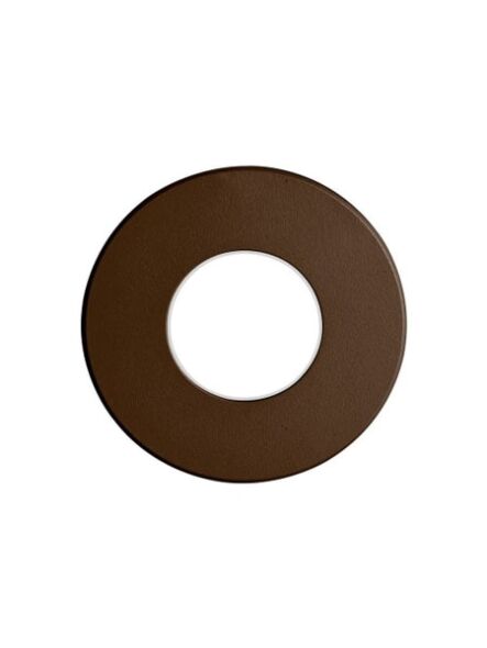 dainolite_dledw-310-bz