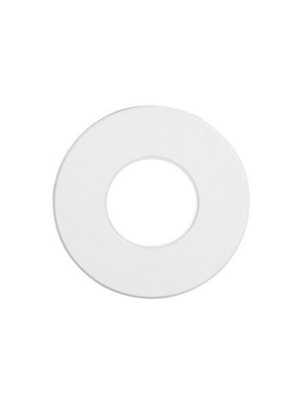 dainolite_dledw-310-wh