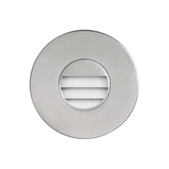 dainolite_dledw-330-ba_1
