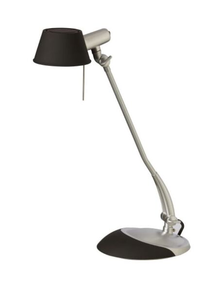 dainolite_dlh5001-bk
