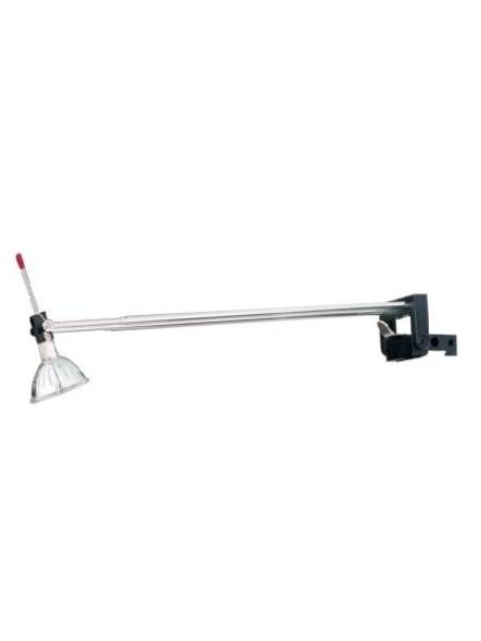 dainolite_dlha5521-bk