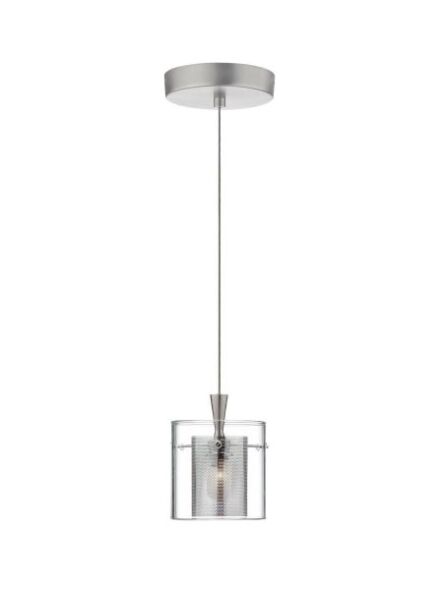 dainolite_dlsl309-cm-sc
