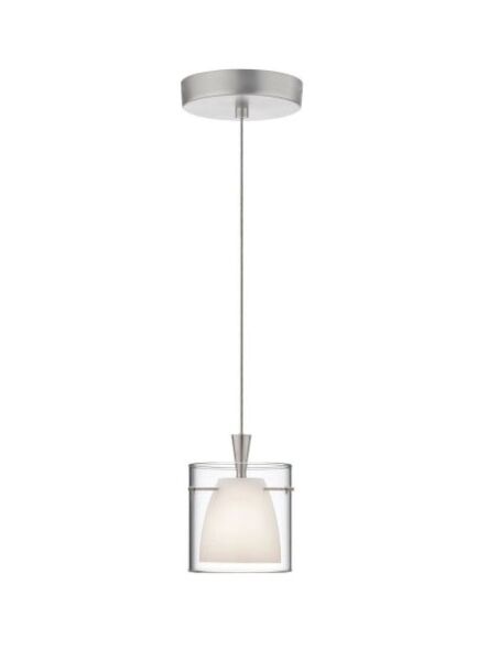 dainolite_dlsl309-wh-sc