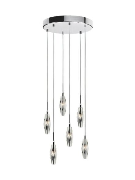 dainolite_dlsl456-pc-12r