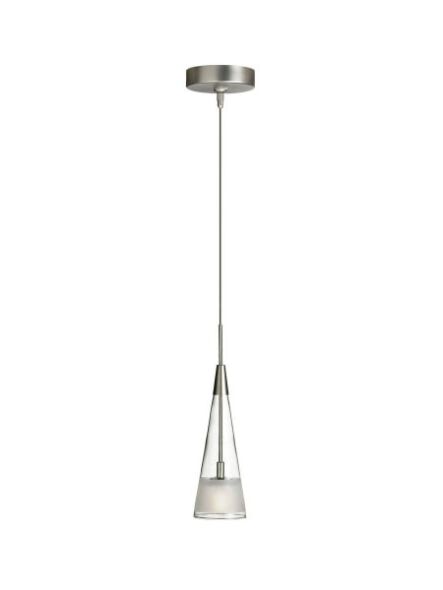 dainolite_dlsl901-sc