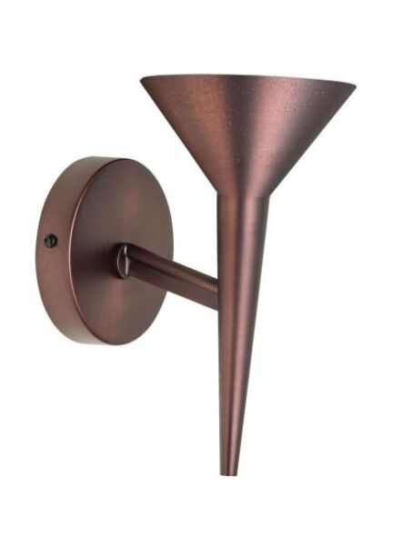 dainolite_dlslw4400-mobb-obb