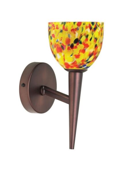 dainolite_dlslw7700-ym-obb