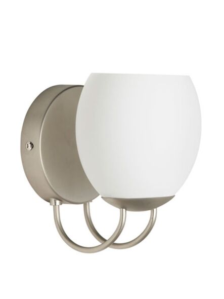 dainolite_dlslw8800-wh-sc