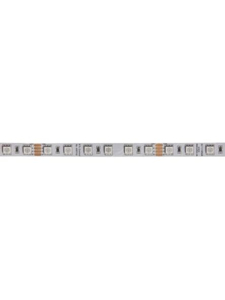 dainolite_dlt-173rgb