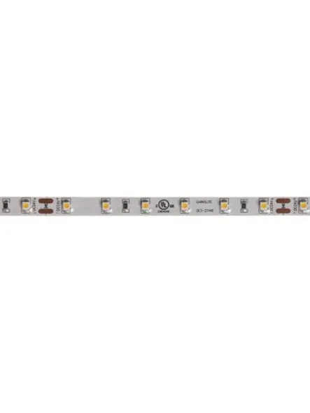 Dainolite DLT-2748 32.5w LED Light Strip