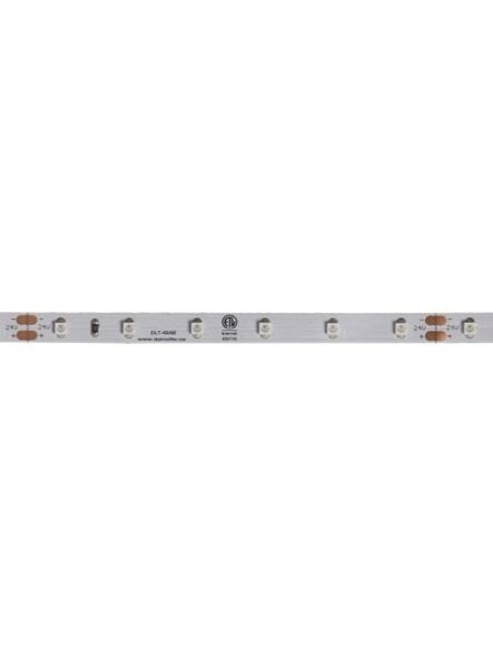 dainolite_dlt-48am