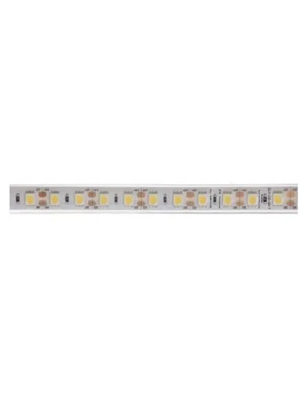 Dainolite DLT-OD-3517 5M Waterproof LED Strip Lights