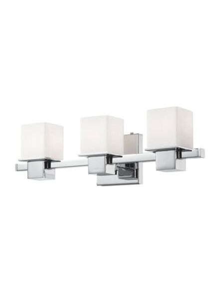 dainolite_dlv-9t3