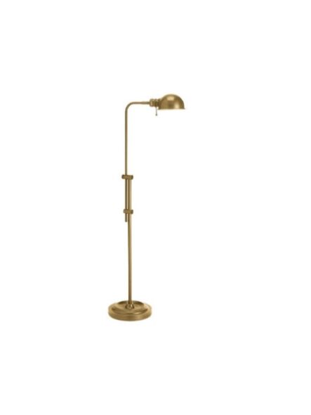 dainolite_dm1958f-agb