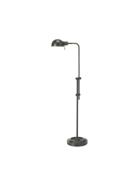 dainolite_dm1958f-obb