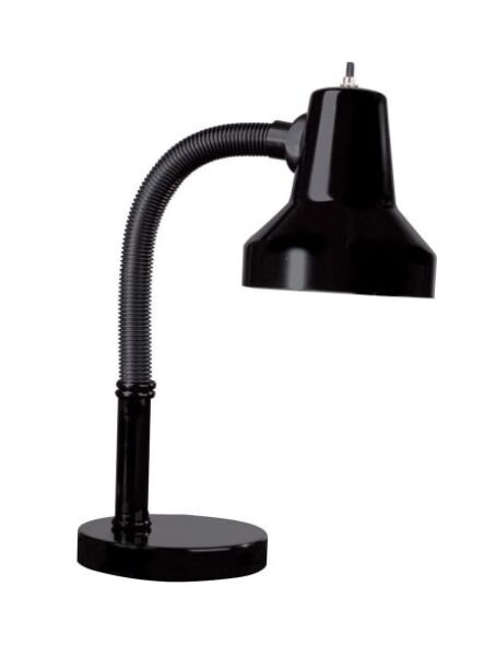 dainolite_dm221-bk