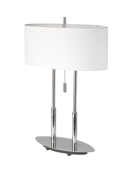 dainolite_dm2222-pc