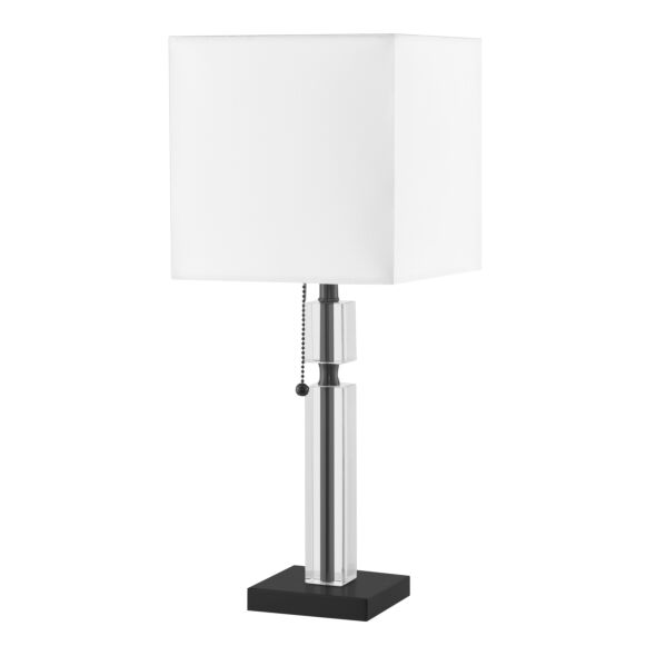 dainolite_dm231-mb_1