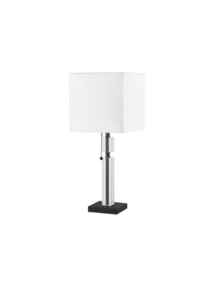 dainolite_dm231-mb