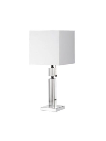 dainolite_dm231-pc