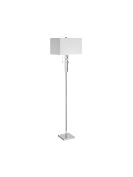 dainolite_dm231f-pc