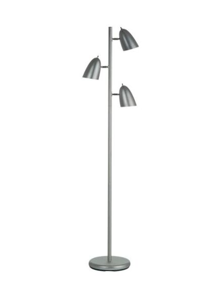 dainolite_dm330f-sc