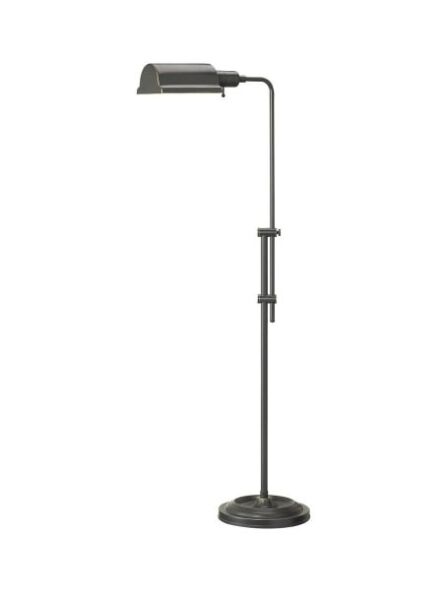 dainolite_dm450f-obb