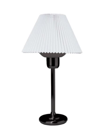 dainolite_dm980-bk
