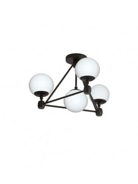 dainolite_dmi-184fh-whbk