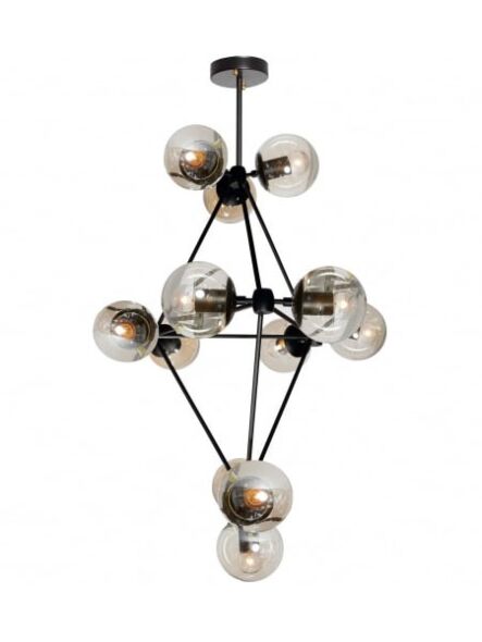 dainolite_dmi-3612c-bk