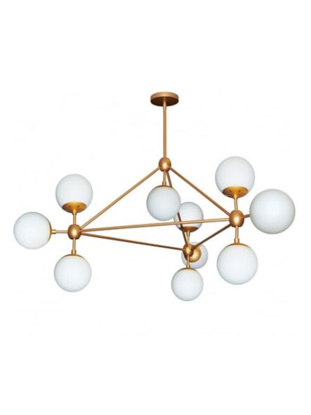 dainolite_dmi-4410c-gld