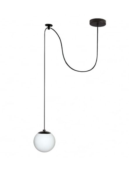 dainolite_dmi-61p-whbk