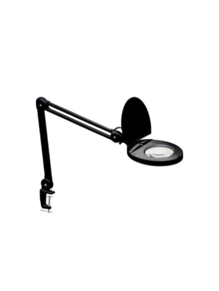 dainolite_dmled10-a-5d-bk