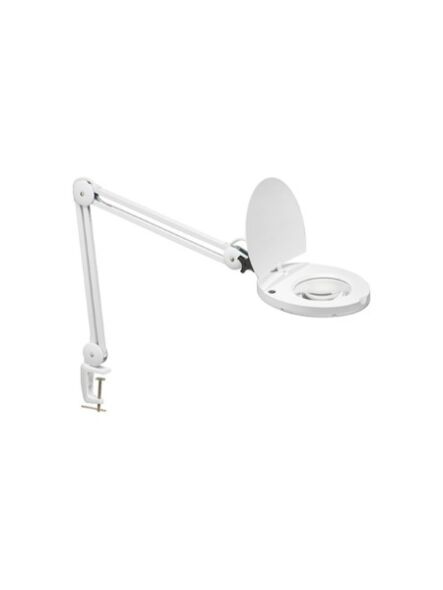 dainolite_dmled10-a-wh