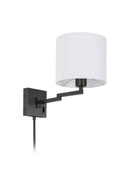 dainolite_dmwl7713-mb